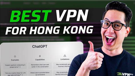 How To Connect Using Vpn