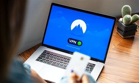 Latest Vpn Free Download