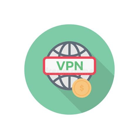 Que Es Una Vpn Y Como Funciona