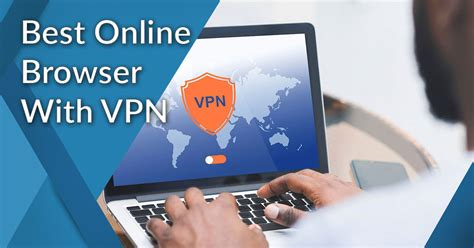 Vpn Router Wifi