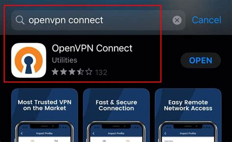 Best Vpn For Mac And Ios