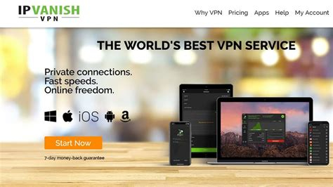 Free Download Vpn Apk For Android