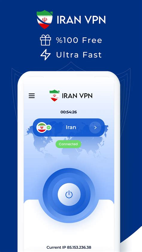 Vpn Philippines Free