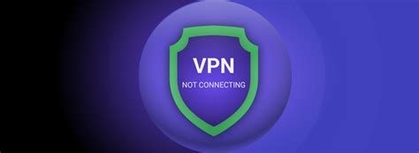 Secure Vpn Download Free