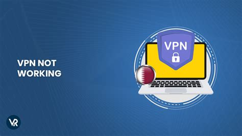 Buy Vpn India