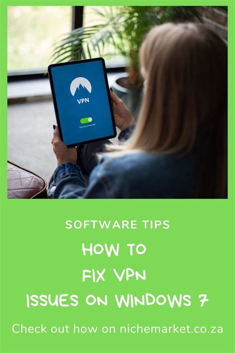 Get Vpn For Free