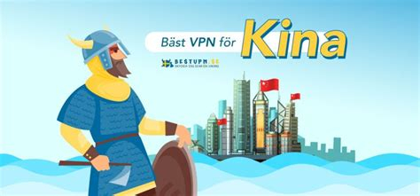 Fast Secure Vpn For Pc