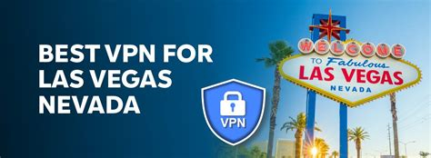 Where To Put Vpn Server