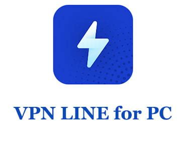 Top Vpn For Windows