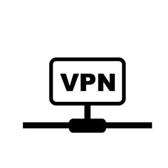 Best Free Vpn For Pc Download