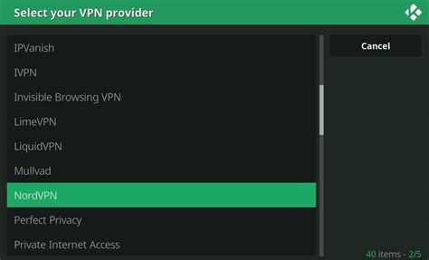 Free Vpn Desktop