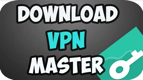 Bbc Iplayer And Vpn