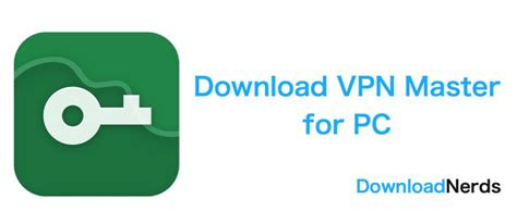 Free Vpn Software 2017