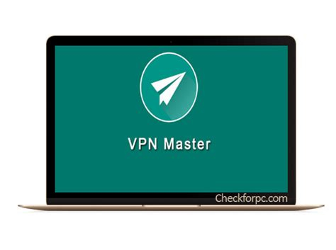 Cyberghost Vpn Promo Code