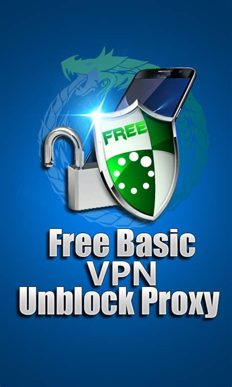 Best Free Vpn Download