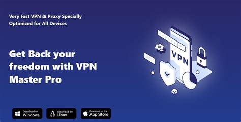 Airwatch Per App Vpn