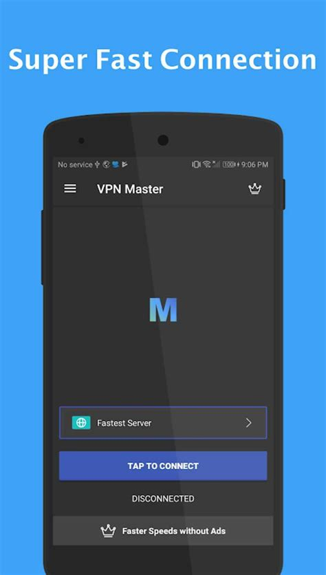 Vpn Free Unblock Proxy