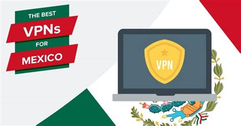 Free Vpn For Windows Laptop