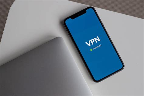 Best Secure Vpn For Android