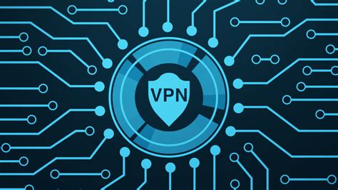 Cheap Vpn Service Uk