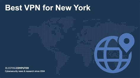 Iphone Vpn Reviews