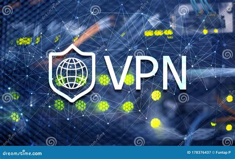 Free Iphone Vpn Service