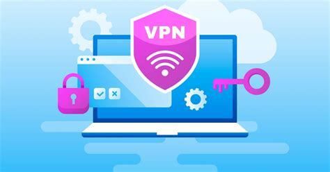 Offre Vpn