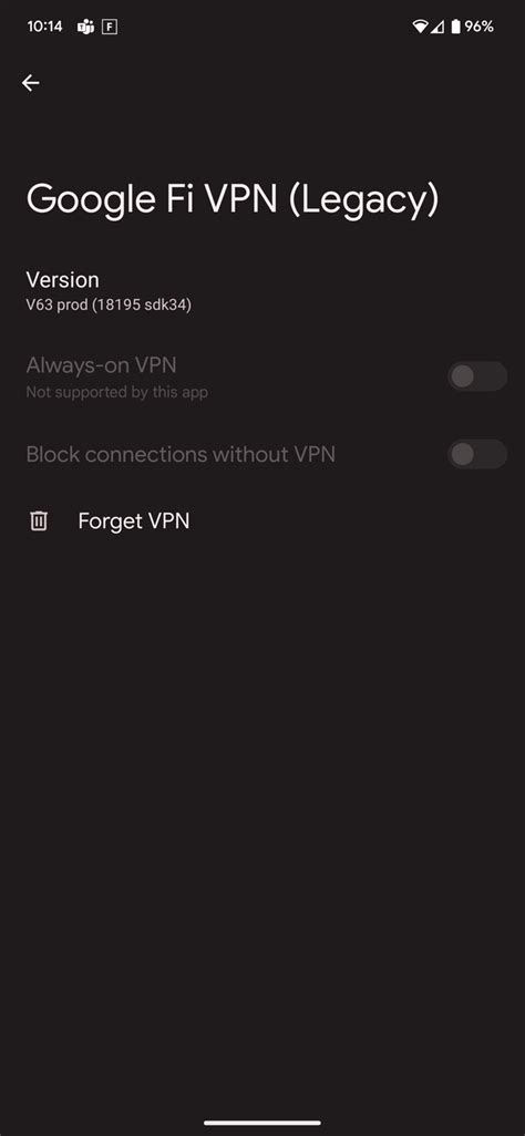 Opera Private Vpn