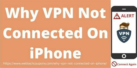 Setting Up A Vpn Router