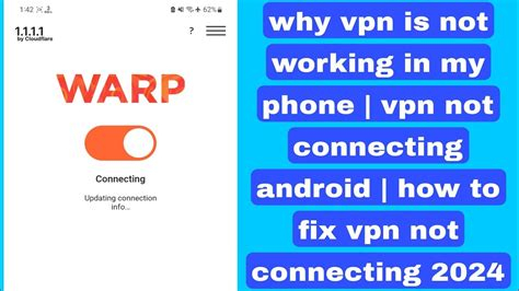 Best Free Vpn To Change Location