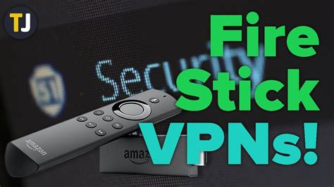 Best Vpn For Expats