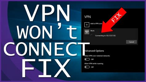 Linux Red Hat Vpn