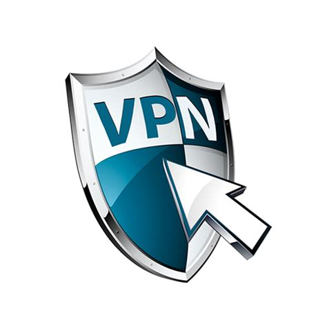 Vpn