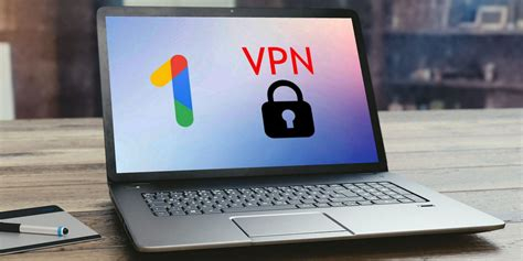 Vpn Software Reviews