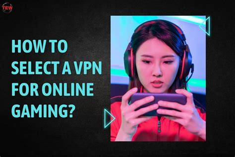 Prevent Netflix From Detecting Vpn