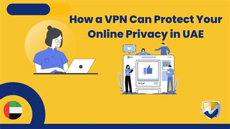 Windows 7 Vpn Troubleshooting