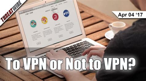 Top Ten Vpn Providers