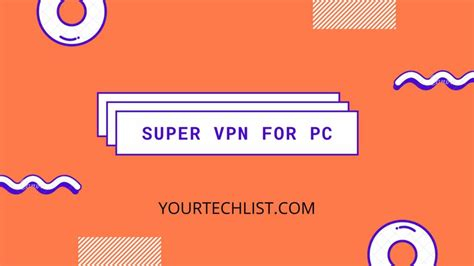 Access Vpn On Android