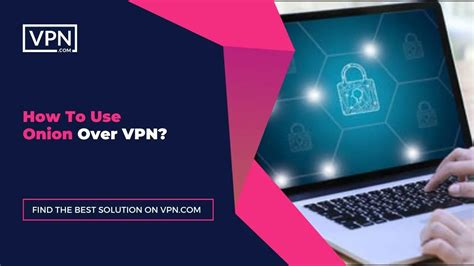 Top Ten Review Vpn