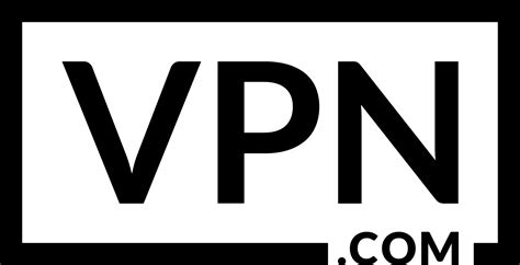 Best Vpn Server For Windows