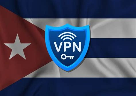 How To Use Vpn In Android