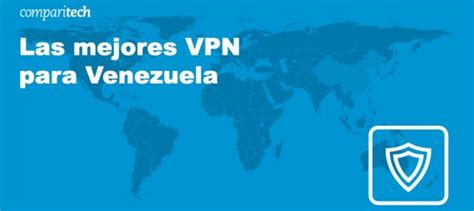 Free Proxy Vpn Service