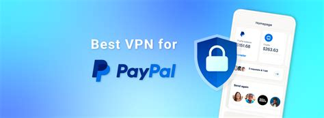 Vpn 1 Secure Client