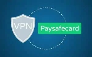 Best Vpn For Iphone Ios 7