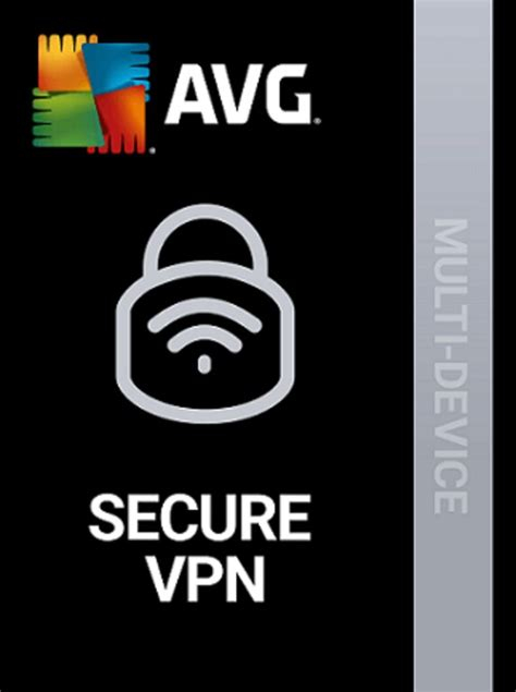 Portable Vpn Software