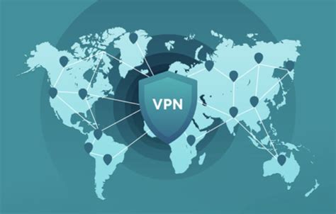 Optimum Online Vpn