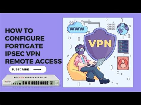 Best Rated Vpn Service