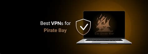 Key Vpn App