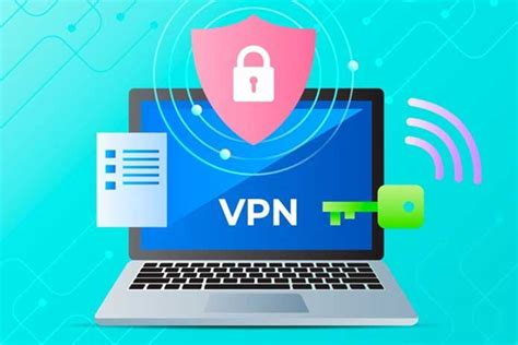 Is Express Vpn Legit