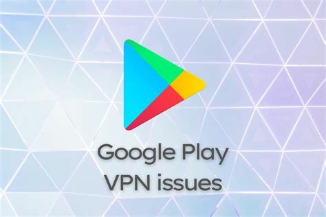 Use Vpn On Chromebook